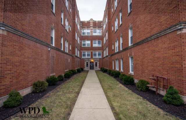 7305 South Stewart Ave. photos photos 7305 South Stewart Ave. photos photos