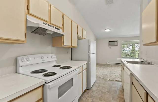 Stonecrest photos photos Stonecrest photos photos