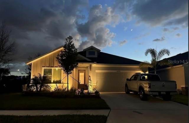 11704 RICHMOND Trail Gallery 3