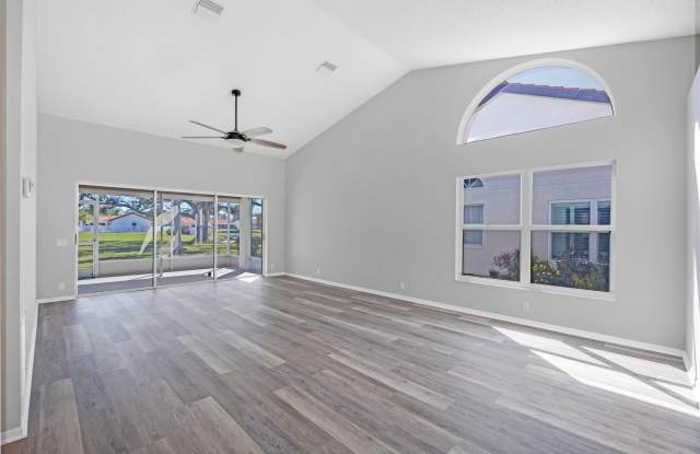 4998 Tamarack Trail Gallery 3