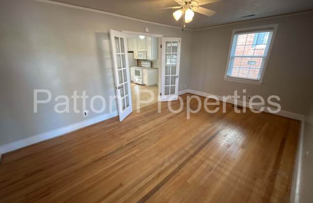 West Columbia Home Gallery 4