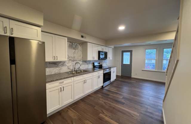 247 Washington St photos photos