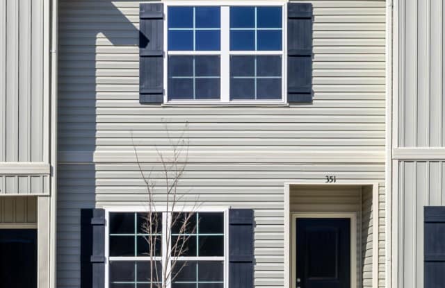 351 Bordeaux Drive Gallery 1