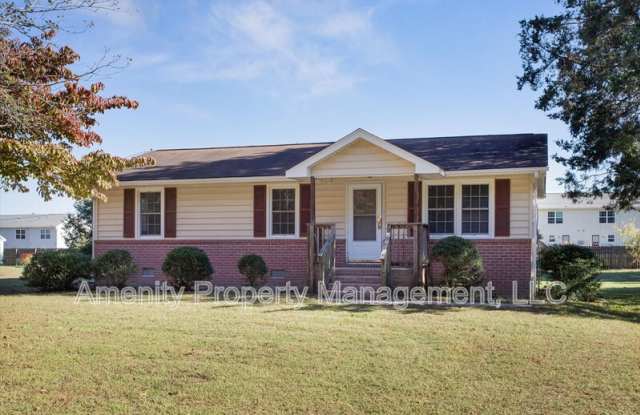 7268 Stokes Drive photos photos 7268 Stokes Drive photos photos