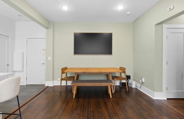 131 KENSINGTON AVE Gallery 4