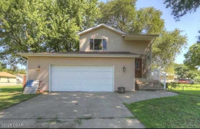 1109 Mineral Street photos photos 1109 Mineral Street photos photos