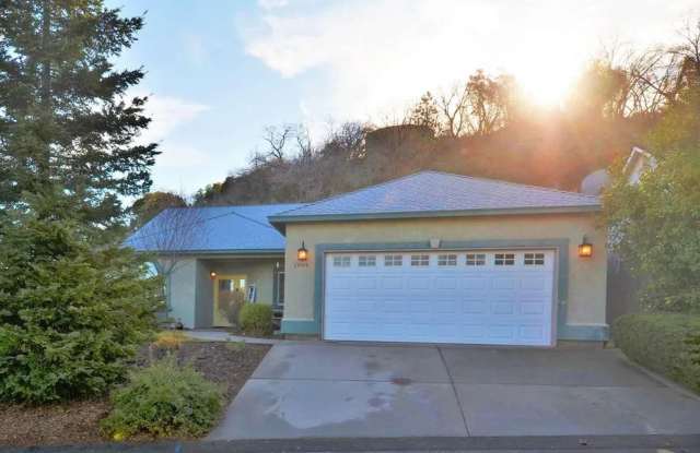 COMING SOON!!! Gorgeous Sonora Vista Home! photos photos