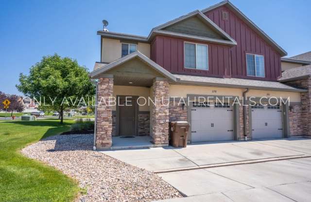 278 E Cascade Ct photos photos 278 E Cascade Ct photos photos