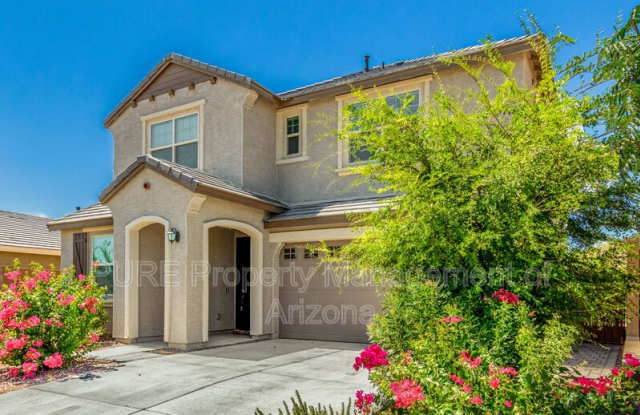 12546 W Cassia Trl photos photos