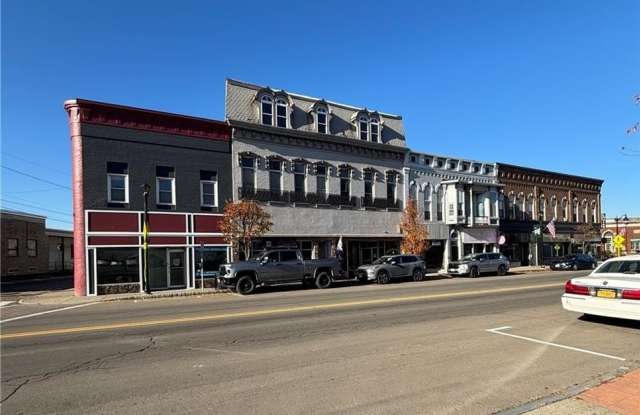 118 S Main Street unit: Apt 2 photos photos