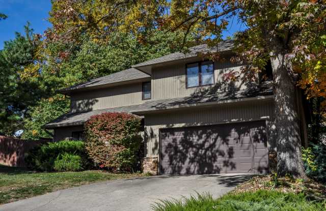 Beautiful Single Family Home located in South Columbia photos photos