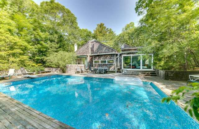 11 Heatherwood Lane photos photos