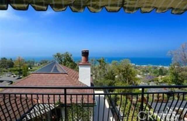 760 Rembrandt Drive photos photos