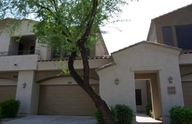 3131 E LEGACY Drive photos photos