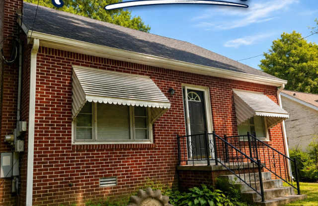 Cute and Comfy : 3 bedroom 2 Bath House photos photos Cute and Comfy : 3 bedroom 2 Bath House photos photos