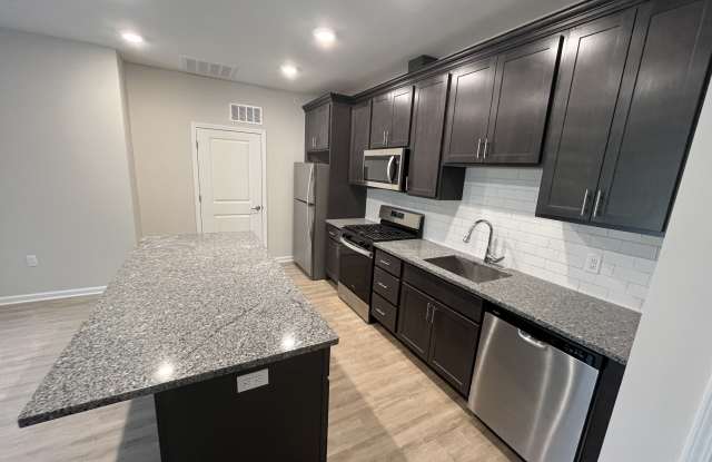 214 Tower Ridge Circle Gallery 4