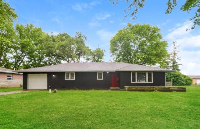 120 East 75th Street photos photos