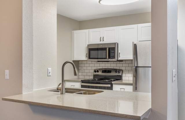 Village Green - Student Housing photos photos Village Green - Student Housing photos photos