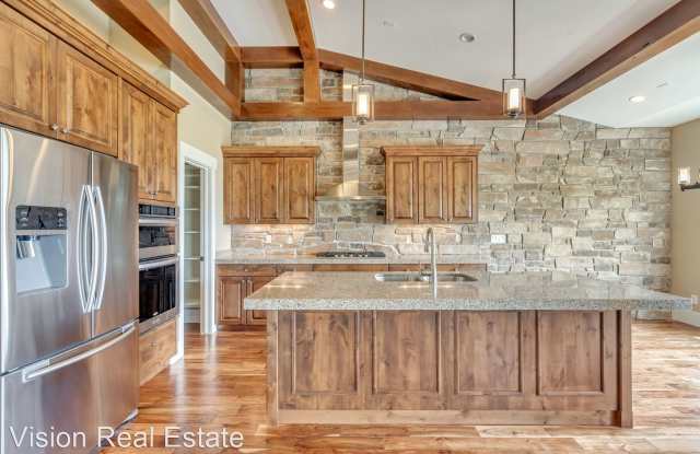 10347 N Sightline Cr Gallery 4