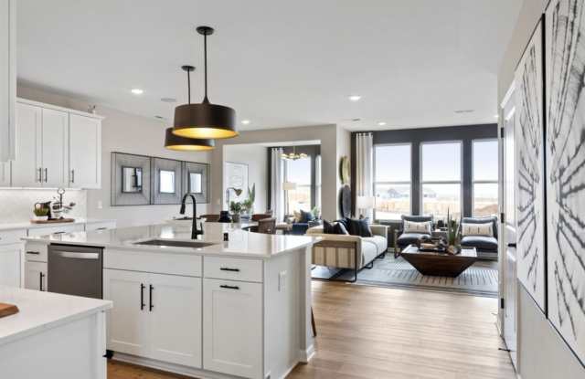 6281 Larkspur Ln photos photos