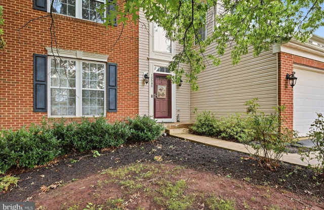 10545 TURNING GRASS Way Gallery 4