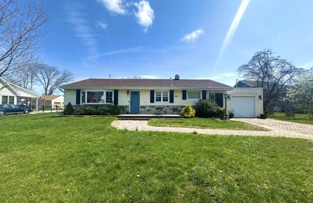 64 Locust Avenue photos photos