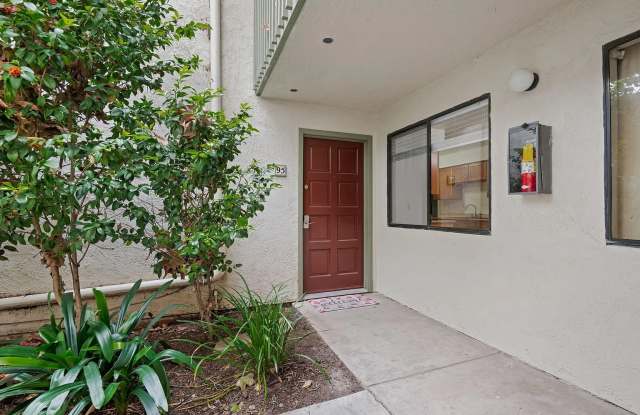 39 Dearborn Pl Apt 95 photos photos