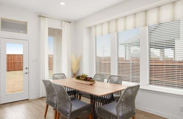 1301 Poldpark Place Gallery 2
