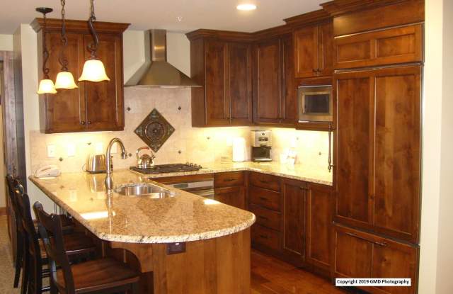 3551 N Escala Court Gallery 4