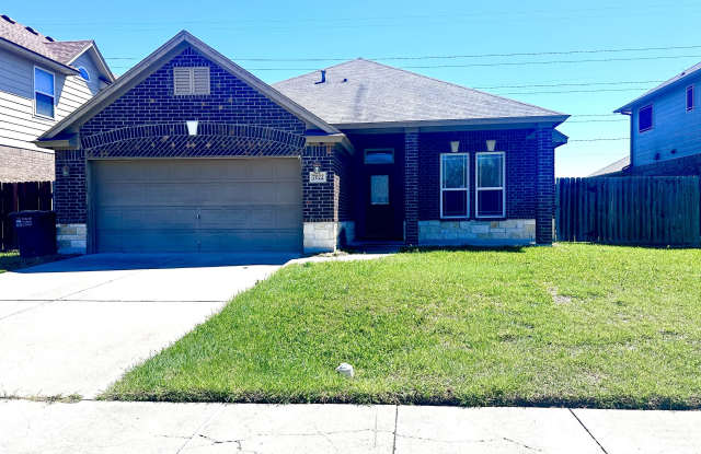 7022 Boardwalk Avenue photos photos 7022 Boardwalk Avenue photos photos