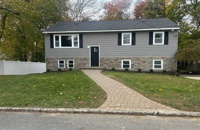 26 Hanover Place photos photos