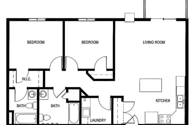 Minot Place photos photos