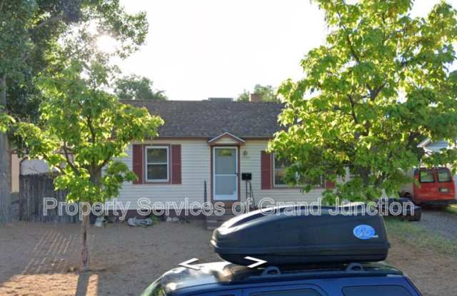 1730 North 16th Street photos photos