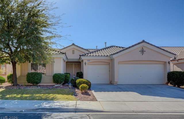 2121 Arpeggio Avenue photos photos