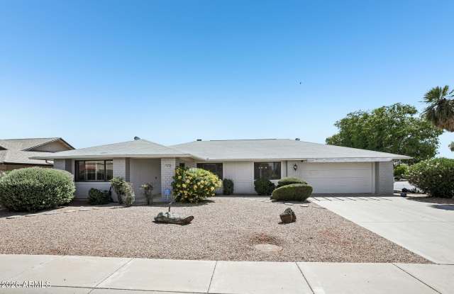 12839 W BLUE BONNET Drive Gallery 2
