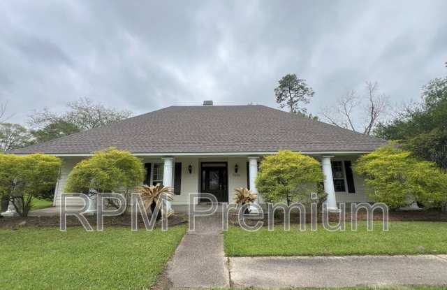 7850 Greenwell St. photos photos