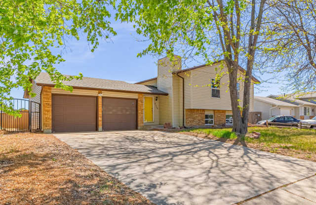 7115 Grand Valley Drive photos photos 7115 Grand Valley Drive photos photos