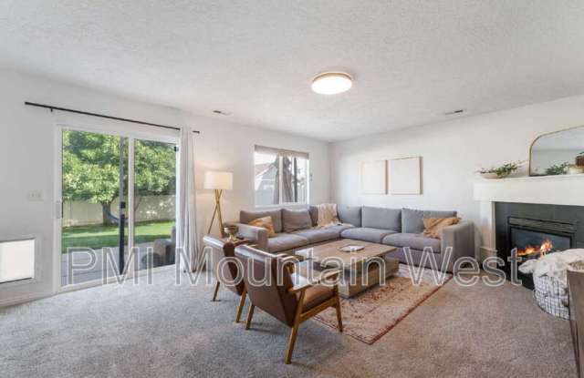 2533 S 1400 W photos photos