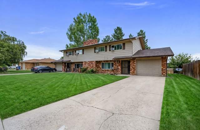 745 Nyssa Drive photos photos