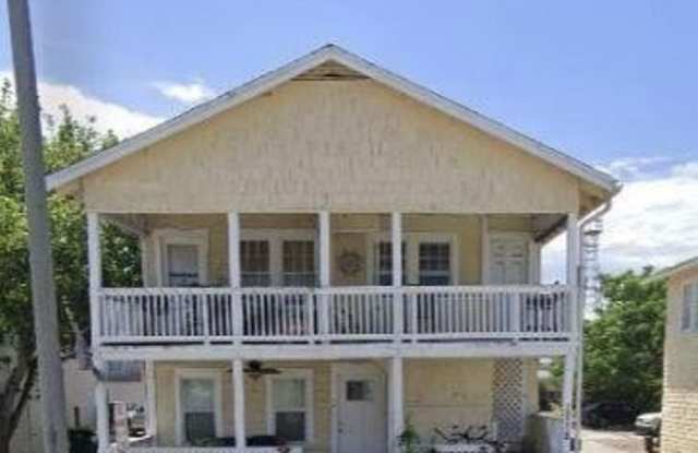 1718 1ST Street N photos photos