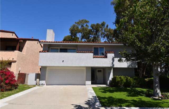 3249 Whiffletree Lane - 3249 Whiffletree Lane, Torrance, CA 90505