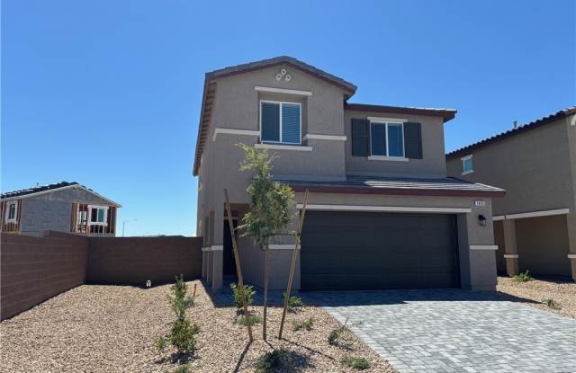1405 Gable Falls Place Gallery 2