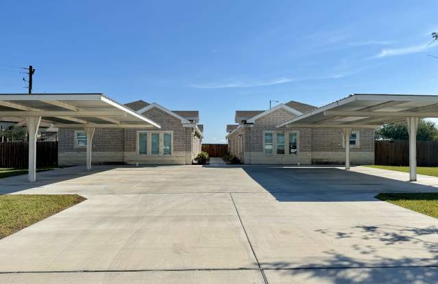 5600 Sandpiper Avenue - 2 - New photos photos