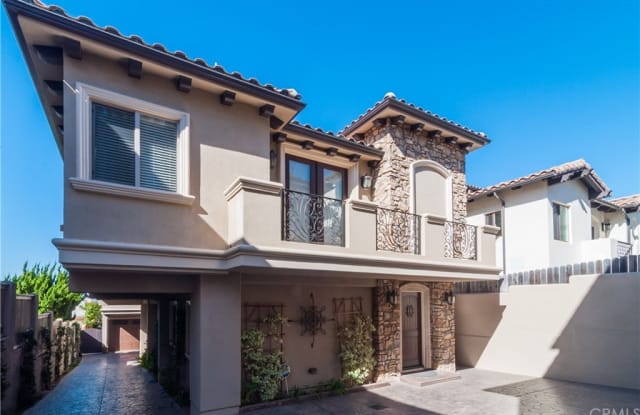 123 S Guadalupe Avenue - 123 South Guadalupe Avenue, Redondo Beach, CA 90277