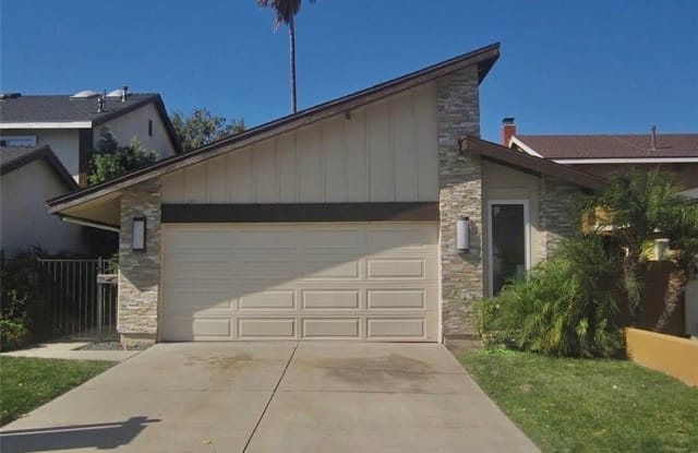 5645 Slicers Circle - 5645 Slicers Circle, Agoura Hills, CA 91301