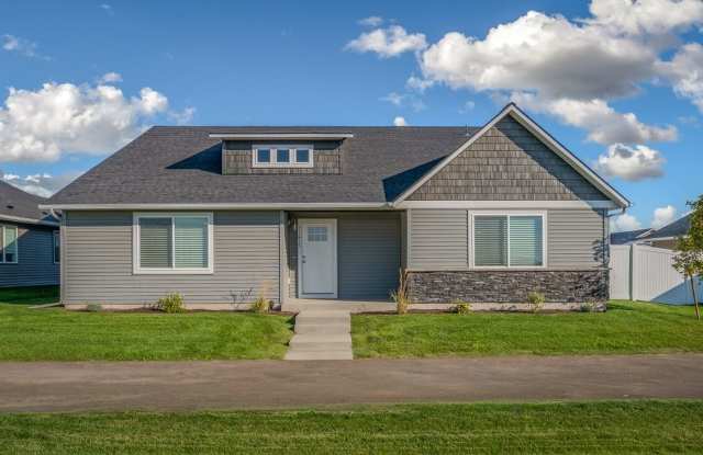 NEW Brookshire home 4 bed 2 bath photos photos