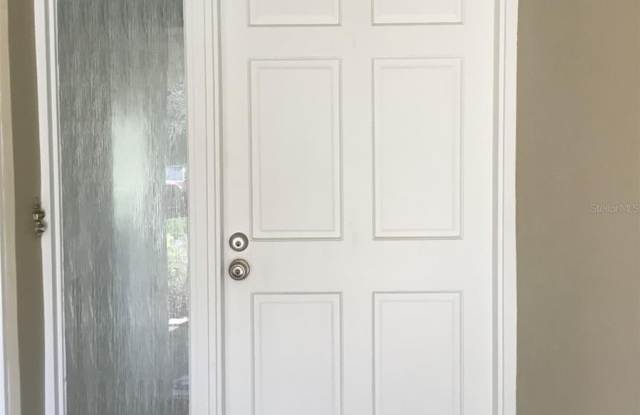 44 COUNTRY CLUB Drive Gallery 3