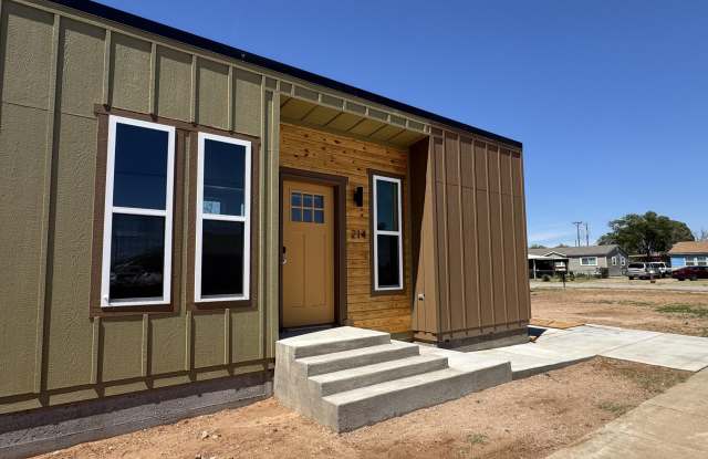 214 Fig Avenue photos photos