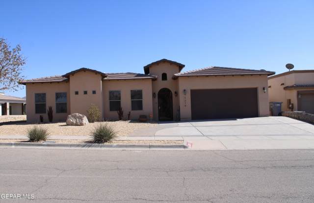 7316 BRAYS LANDING Drive photos photos