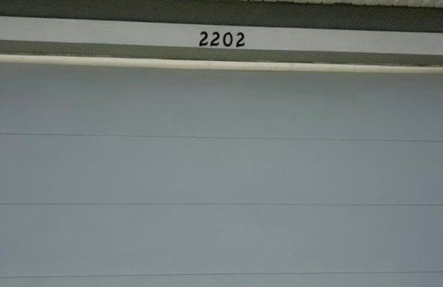 2202 Haviland Avenue S Gallery 2